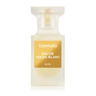 Eau de Soleil Blanc Eau de Toilette