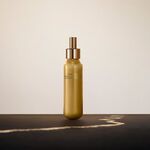 30 ML La Prairie Pure Gold Radiance Concentrate - Refill Gesichtsserum  3 of 7 Gesichtsserum