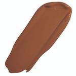  BareMinerals Original Liquid Mineral Concealer Concealer  3 of 3 Concealer