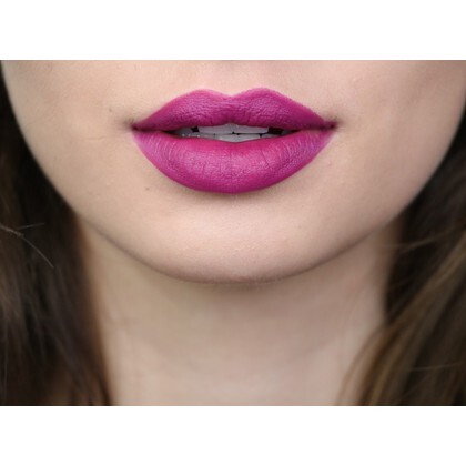Rouge à lèvres