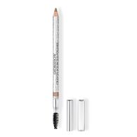  DIOR Crayon Sourcils Wasserfester Augenbrauenstift  1 of 2 