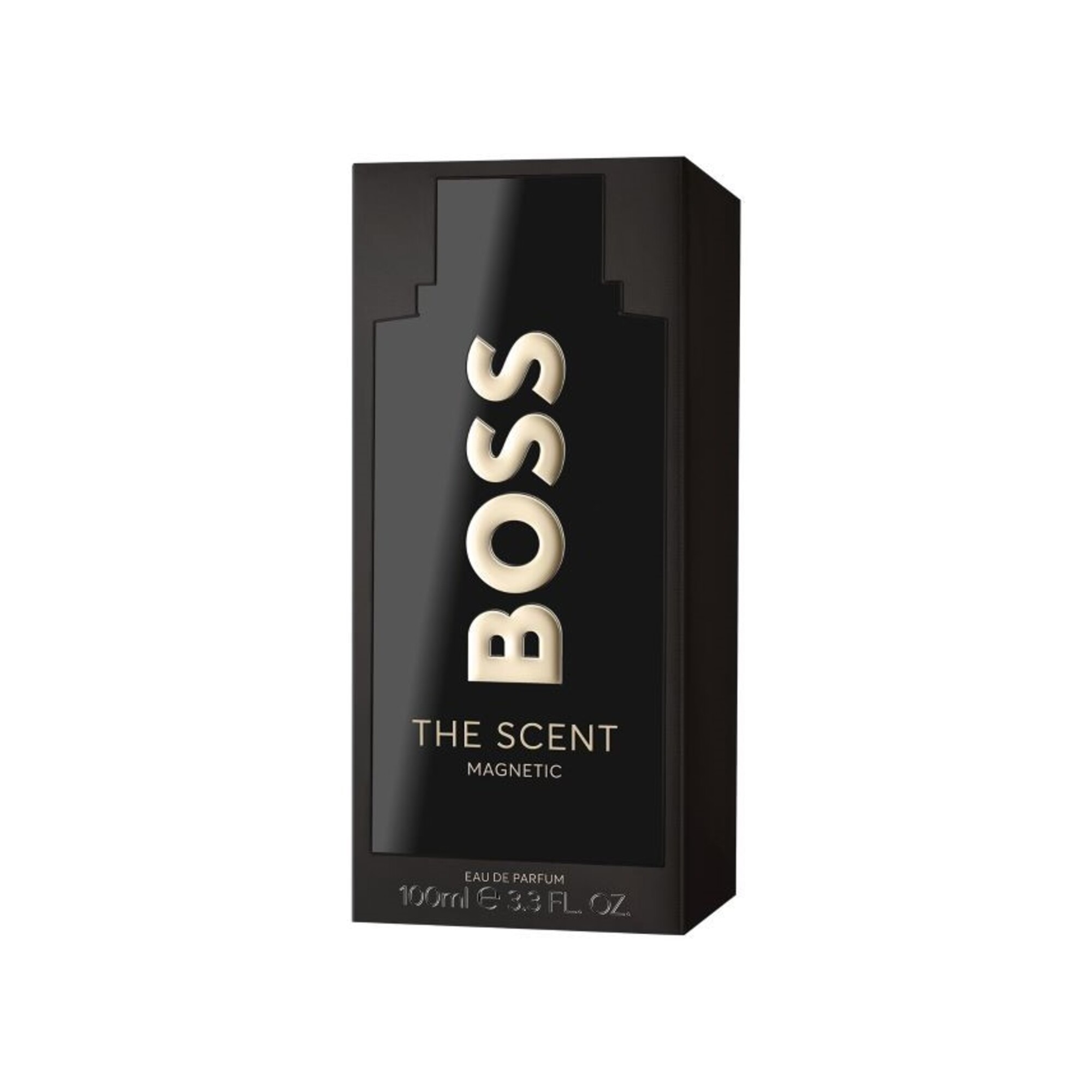 Eau de Parfum for Him