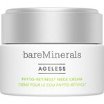 50 ML BareMinerals AGELESS Hals- & Dekolletépflege  1 of 3 Hals- & Dekolletépflege