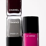 CHANEL LE VERNIS Nagellack 5 of 5 Nagellack