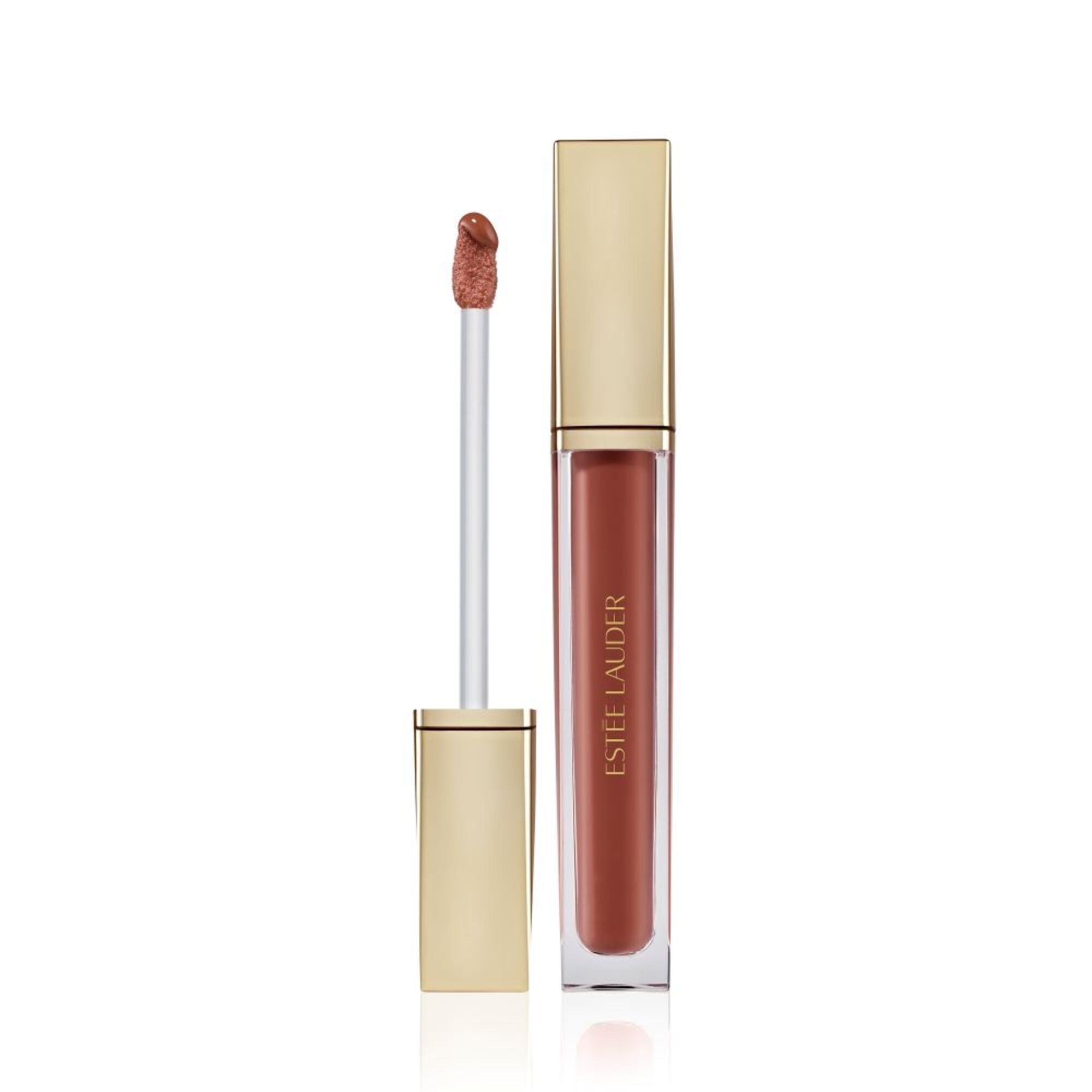 Estée Lauder Lippenstifte Glossypout Lip Oil 1 of 8