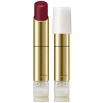 Lippenstift