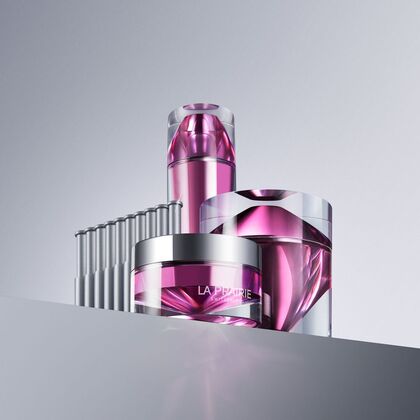 Haute-Rejuvenation Mask