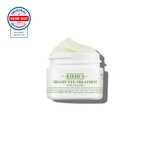 14 ML Kiehl's Eyes Augencreme 5 of 8 Augencreme