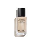 CHANEL LES BEIGES FLUIDE ENLUMINEUR Flüssiger Highlighter 1 of 1 Flüssiger Highlighter