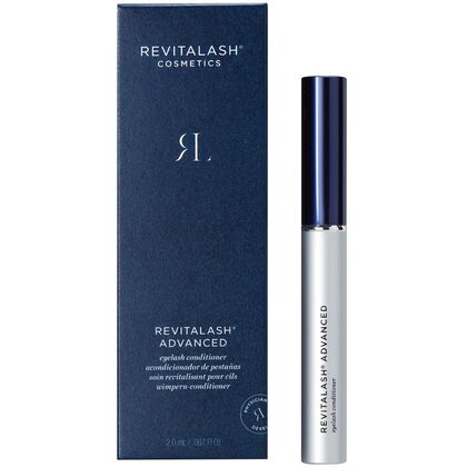 2 ML RevitaLash Advanced Wimpern-Conditioner  1 of 1 