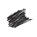  Diego Dalla Palma SHADOW LINE - Kajal Eyeliner Eyeshadow Kajal Eyeliner Eyeshadow  2 of 4 Kajal Eyeliner Eyeshadow
