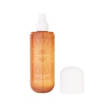 236 ML Lancaster The Coconut Club Spray pour les cheveux et le corps 2 of 8 Spray pour les cheveux et le corps