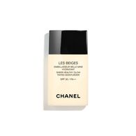  CHANEL LES BEIGES EMBELLISSEUR BELLE EMBELLISSEUR BELLE MINE HYDRATANT SPF 30 / PA++  1 of 2 