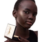 Yves Saint Laurent ALL HOURS HYPER LUMINIZE undefined 5 of 6
