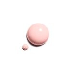 CHANEL LE VERNIS Nagellack 2 of 7 Nagellack