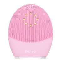 1 PCS Foreo LUNA™ 3 plus Brosse de nettoyage facial  1 of 2 