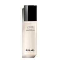 150 ML CHANEL DÉMAQUILLANTS VERFEINERNDE SCHAUMLOTION  1 of 2 