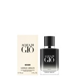30 ML Giorgio Armani Acqua Di Gio Eau de Parfum  3 of 7 Eau de Parfum