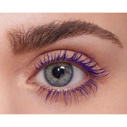 Mascara