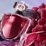 100 ML Lancôme LA VIE EST BELLE Elixir Eau de Parfum - Nachfüllen 4 of 7 Elixir Eau de Parfum - Nachfüllen