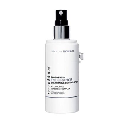 30 ML Smashbox Photo Finish Spray Fixierspray  1 of 1 