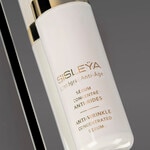 30 ML SISLEY Sisleÿa Sérum  1 of 3 Sérum