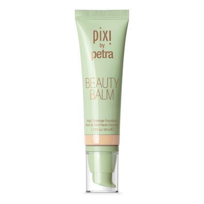  Pixi Beauty Balm Foundation  1 of 1 