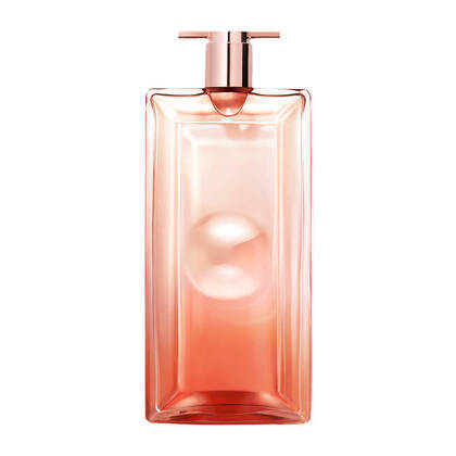 50 ML Lancôme Idôle Now Eau de Parfum 1 of 3