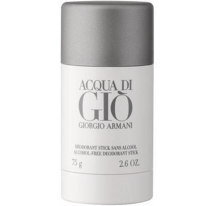 75 ML Giorgio Armani Acqua di Giò Homme Deo Stick  1 of 1 