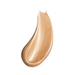 Giorgio Armani Luminous Silk Highlighter 2 of 7 Highlighter