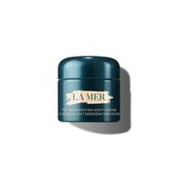 60 ML La Mer Hydrating Intense Night Cream The Rejuvenating Night Cream  1 of 2 