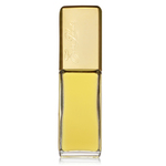 50 ML Estée Lauder Private Collection Eau de Private Collection Spray  1 of 1 Eau de Private Collection Spray