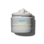 125 ML Kiehl's Rare Earth Pore Cleansing Mask Mask 3 of 5 Mask