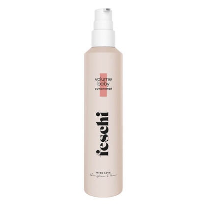 200 ML Feschi VOLUME BABY Volumen Conditioner  1 of 1 