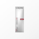 30 ML Lancôme Absolue Longevity M.D. Reset Serum Sérum 2 of 2 Sérum