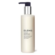 200 ML Elemis Dynamic Resurfacing Facial Wash Reinigung  