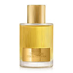 100 ML TOM FORD Costa Azzura Eau De Parfum  1 of 3 Eau De Parfum