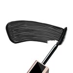 Lancôme Idôle Mascara Waterproof Mascara 2 of 3 Mascara