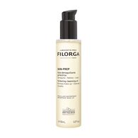 150 ML Filorga SKIN PREP Nettoyage du visage  1 of 2 