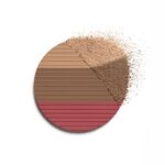 CHANEL Bronzer Puder 2 of 3 Puder