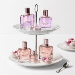 80 ML Givenchy IRRESISTIBLE Eau de Parfum 5 of 6 Eau de Parfum