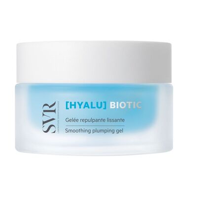 50 ML SVR BIOTICS [HYALU] BIOTIC RECHARGEABLE  1 of 1 