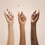 Lancôme Teint Idole Ultra Wear Skin-Glow Concealer 2 of 3 Concealer