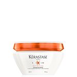 Masque doux profond, extrêmement concentré en nutriments essentiels