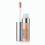  Clinique All About Shadow Primer for Ey Primer  1 of 1 Primer