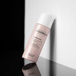 150 ML Filorga NETTOYANTS Gesichtspeeling  2 of 3 Gesichtspeeling