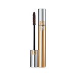  Yves Saint Laurent Mascara Volume Effet Faux Cils Mascara  1 of 3 Mascara