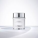 50 ML La Prairie White Caviar Collection Gesichtscreme 3 of 6 Gesichtscreme