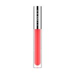  Clinique Clinique Pop Plush Creamy Lip Gloss brillant à lèvres  1 of 1 brillant à lèvres