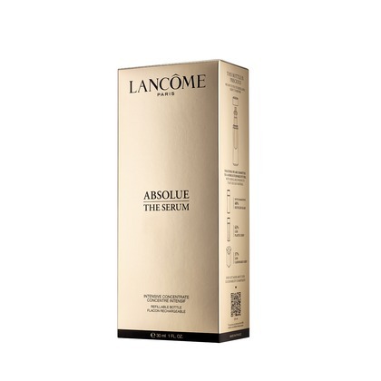 30 ML Lancôme Absolue Soft Creme Serum  1 of 3 